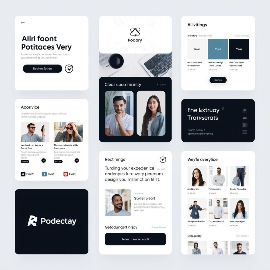 Design That Understands Your Users and Grows Your Business.5