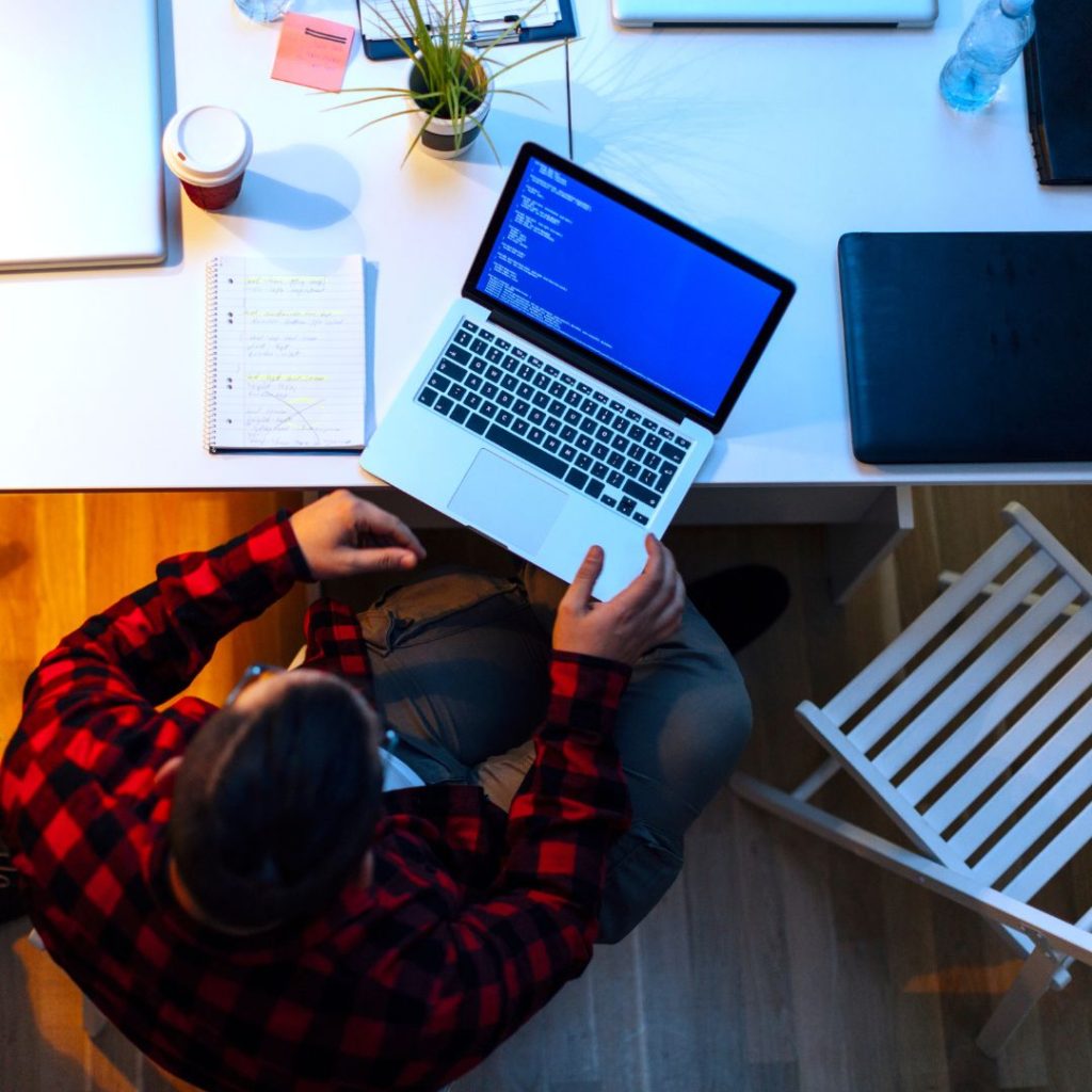 Design That Understands Your Users and Grows Your Business.3