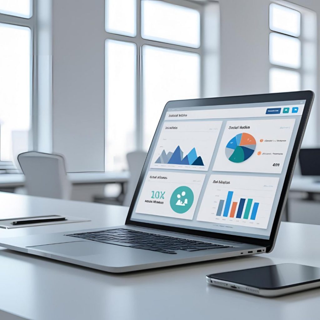 Design That Understands Your Users and Grows Your Business.2