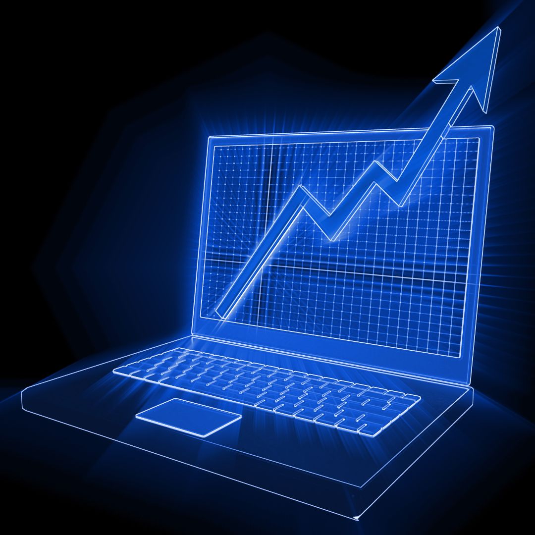 Design That Understands Your Users and Grows Your Business.8