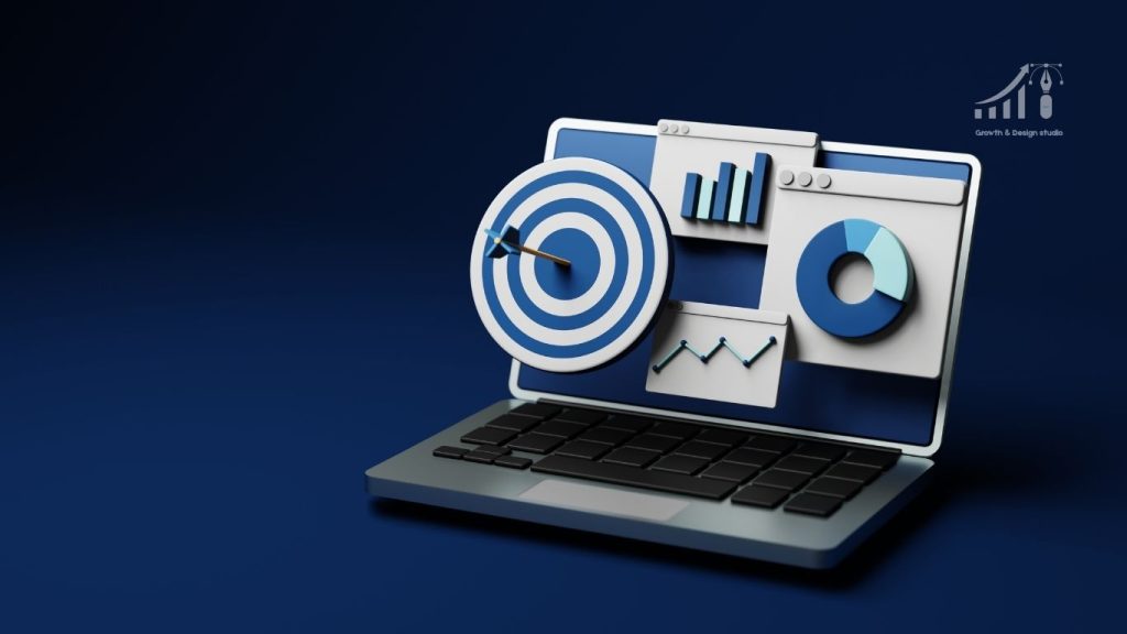 Design That Understands Your Users and Grows Your Business.1