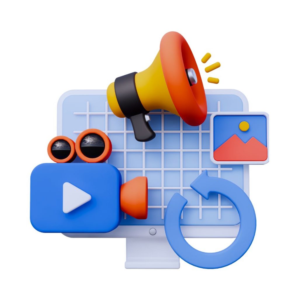 Design That Understands Your Users and Grows Your Business.6