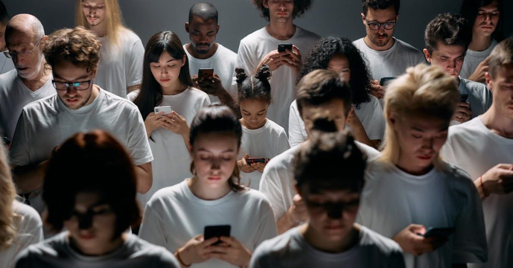 The Hidden ROI of  Investing in UX Early